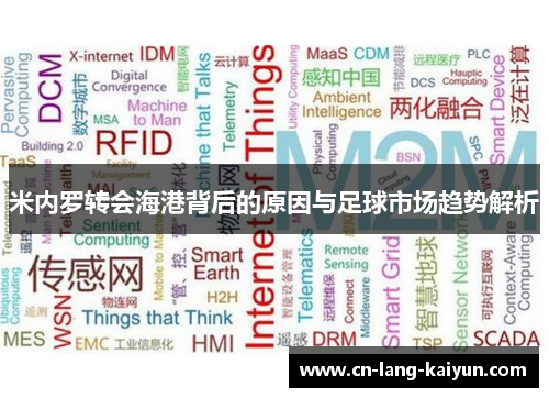 米内罗转会海港背后的原因与足球市场趋势解析